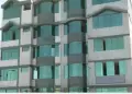 Arequipa: Delincuentes disfrazados de policas roban S/10,000 en hotel