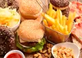 Este alimento 3 veces por semana aumentara el riesgo de diabetes tipo 2.