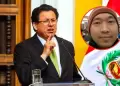 Asesinan a funcionario de la embajada de Indonesia: "Puede haber una reaccin de su pas", advierte excanciller
