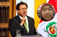 Asesinan a funcionario de la embajada de Indonesia: "Puede haber una reaccin de su pas", advierte excanciller