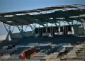 Promesa incumplida y nuevo pedido de vacancia: Caso Estadio Maracan