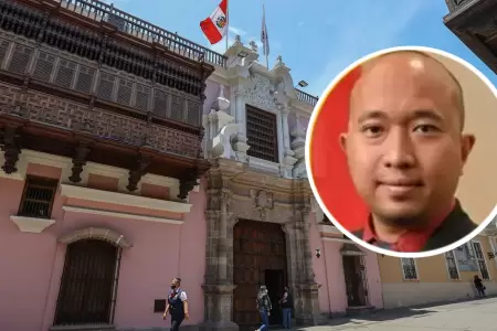 Cancillera lamenta asesinato de funcionario de Embajada de Indonesia.
