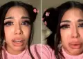Yeri Mua recibe amenazas de muerte y responsabiliza a famoso streamer: "Soy una mujer que no se deja"