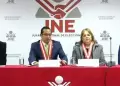 Elecciones 2026: JNE informa que 39 organizaciones polticas participarn de los comicios