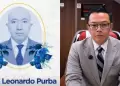 Indonesia pide investigar a fondo asesinato contra diplomtico de su pas