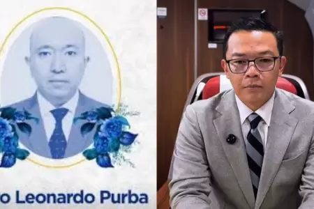 Cancillera de Indonesia se pronuncia