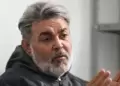 Poder Judicial autoriza levantamiento del secreto bancario y tributario de Andrs Hurtado