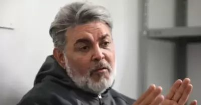 Andrés Hurtado