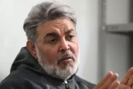Andrs Hurtado