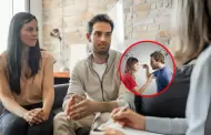 Las parejas podran compartir las mismas enfermedades mentales?: Esta es la reveladora respuesta de la ciencia