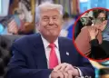 El plan de Trump para Gaza: Ganancias colosales, complejos tursticos y desplazamiento total de la poblacin