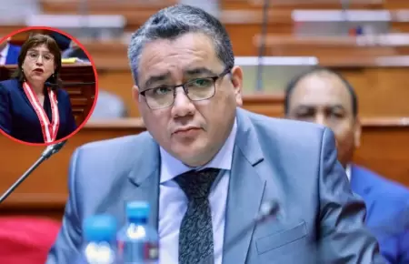 Juan Jos Santivez