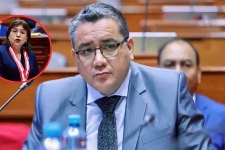 Juan Jos Santivez