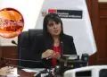 Gobierno evaluar decretar el Da del Pan con Chicharrn que compite en el Mundial de Desayunos