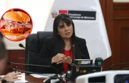 rsula Desil Len