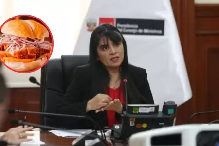 rsula Desil Len