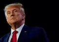 Donald Trump por ilegalidad de sus aranceles: "Si se eliminan, podramos terminar siendo un pas del tercer mundo"