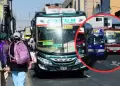 Atencin! Tarifa del pasaje urbano incrementara a S/1,30 a mediados del 2026, seala nuevo gerente de Transportes de Arequipa