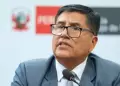 Gobierno amplia estado de emergencia por 60 das calendario en Trujillo y Vir