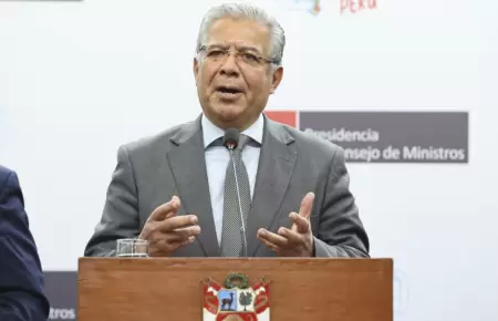 Mindef anuncia adquisicin de 24 aviones caza