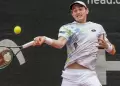 Arriba Per! Ignacio Buse clasifica a las semifinales del Challenger 125 de Sevilla en Espaa