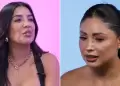 Kate Candela asegura que Pamela Franco le hizo perder dinero: "Sigo esperando..."