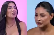 Kate Candela asegura que Pamela Franco le hizo perder dinero: "Sigo esperando..."