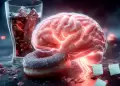 Usas este producto para "comer ms sano", pero podra acelerar el deterioro cognitivo, segn un estudio
