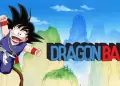 Dragon Ball celebra 40 aos con monedas de Goku que enloquecen a los fans