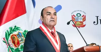 Gino Ríos
