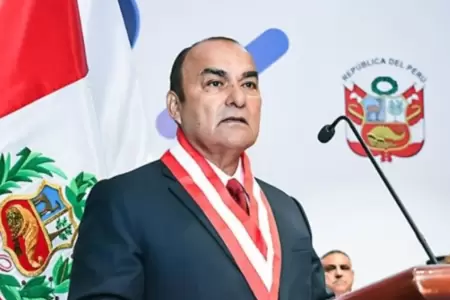 Gino Ros