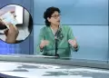 Elecciones 2026: Ms de 2 millones de peruanos tienen el DNI caduco, segn RENIEC