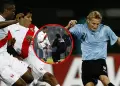Per vs. Uruguay, por Eliminatorias 2026: Cundo fue la ltima vez que la Blanquirroja gan en Montevideo?