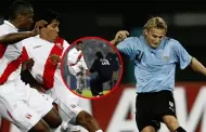 Per vs. Uruguay, por Eliminatorias 2026: Cundo fue la ltima vez que la Blanquirroja gan en Montevideo?