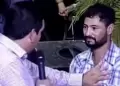 Pastor genera crticas tras pedir a un fiel que le entregue su terreno como prueba de fe