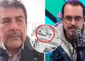 Caso Furrey: Chofer que atropell a streamer podra quedar en libertad hoy o maana, segn su abogado