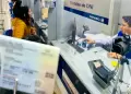 Reniec emitir DNI electrnico 3.0 con DESCUENTO: Mira AQU las sedes dnde puedes tramitarlo