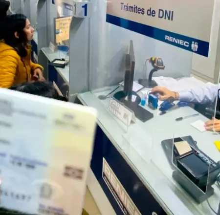 DNI electr�nico gratis el 19 de junio.