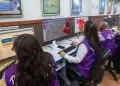 Censo Nacional 2025: Conoce que distritos del Per han sido censados al 100%