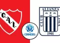 Independiente apelar fallo de Conmebol y podra suspenderse el Alianza Lima vs. U. de Chile