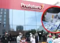 Pensin mnima de S/600 para afiliados a la AFP: conoce AQU los requisitos del nuevo reglamento