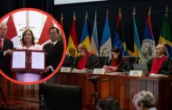 Corte IDH resuelve que autoridades peruanas "se abstengan de aplicar" la ley de amnista