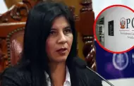 Caso Lava Jato: Silvana Carrin fue separada como procuradora y denuncia presiones polticas