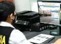 PNP no contara con personal tcnico especializado en ciberseguridad, segn experto