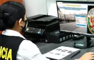 PNP no contara con personal tcnico especializado en ciberseguridad, segn experto