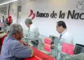 Fonavi 2025: Existe fecha de caducidad para cobrar el dinero del Reintegro 4 en el Banco de la Nacin?