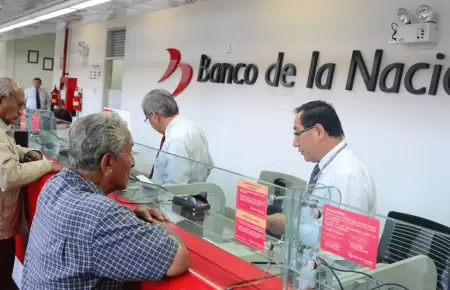 Ya se puede cobrar el dinero del Reintegro 4 de Fonavi