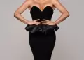 Alejandra Baigorria sorprende con atrevido cambio de look a das de su cumpleaos 37: "Ms atrevida"