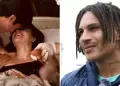 Thasa Leal, ex de Paolo Guerrero, celebra la llegada de su primera hija: "Soy madre, Ayuda!"