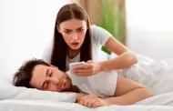 Te obsesiona revisar el celular de tu pareja? Descubre AQU su significado oculto, segn la psicologa
